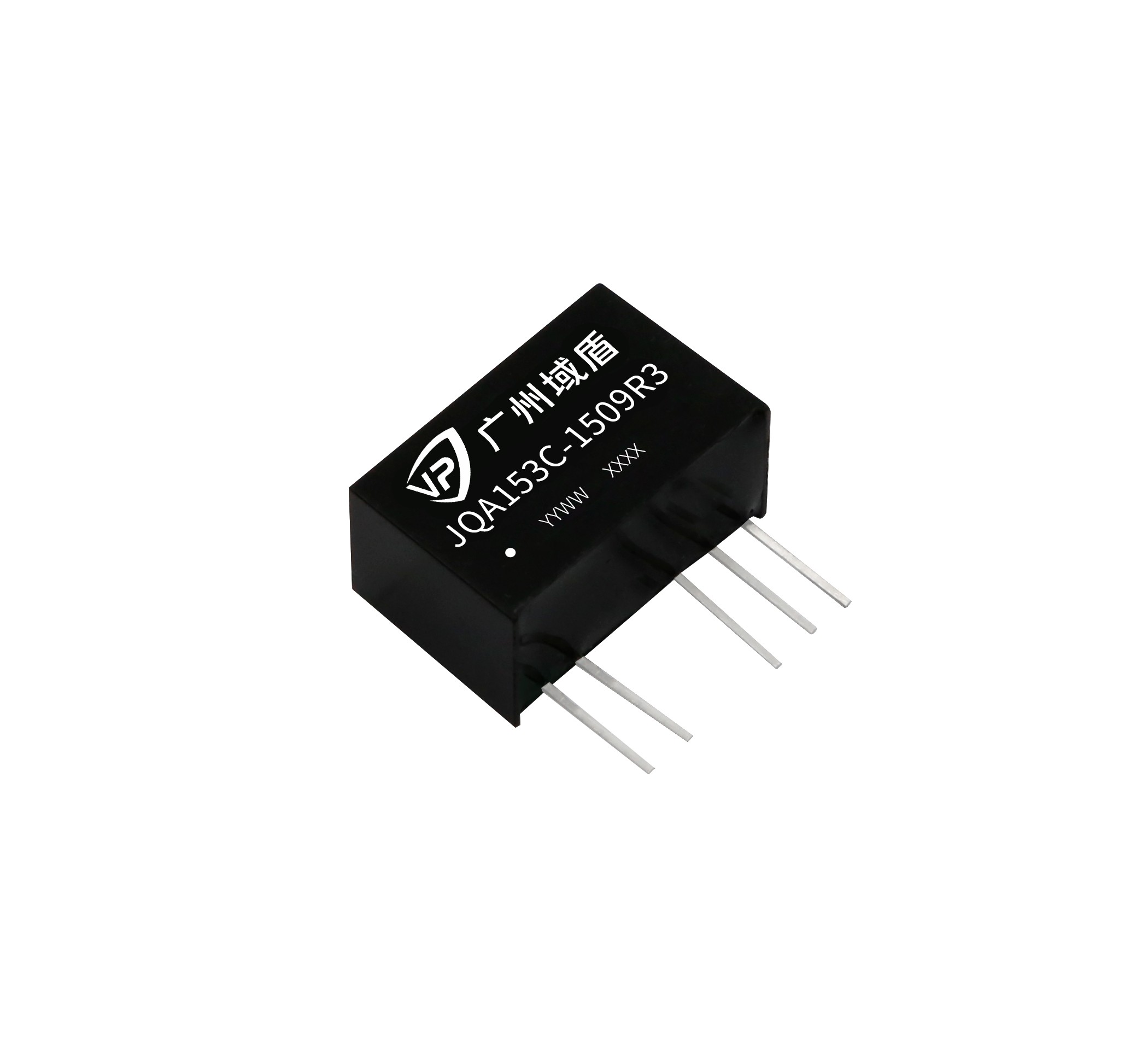 IGBT驱动器专用电源(QA-R3系列)