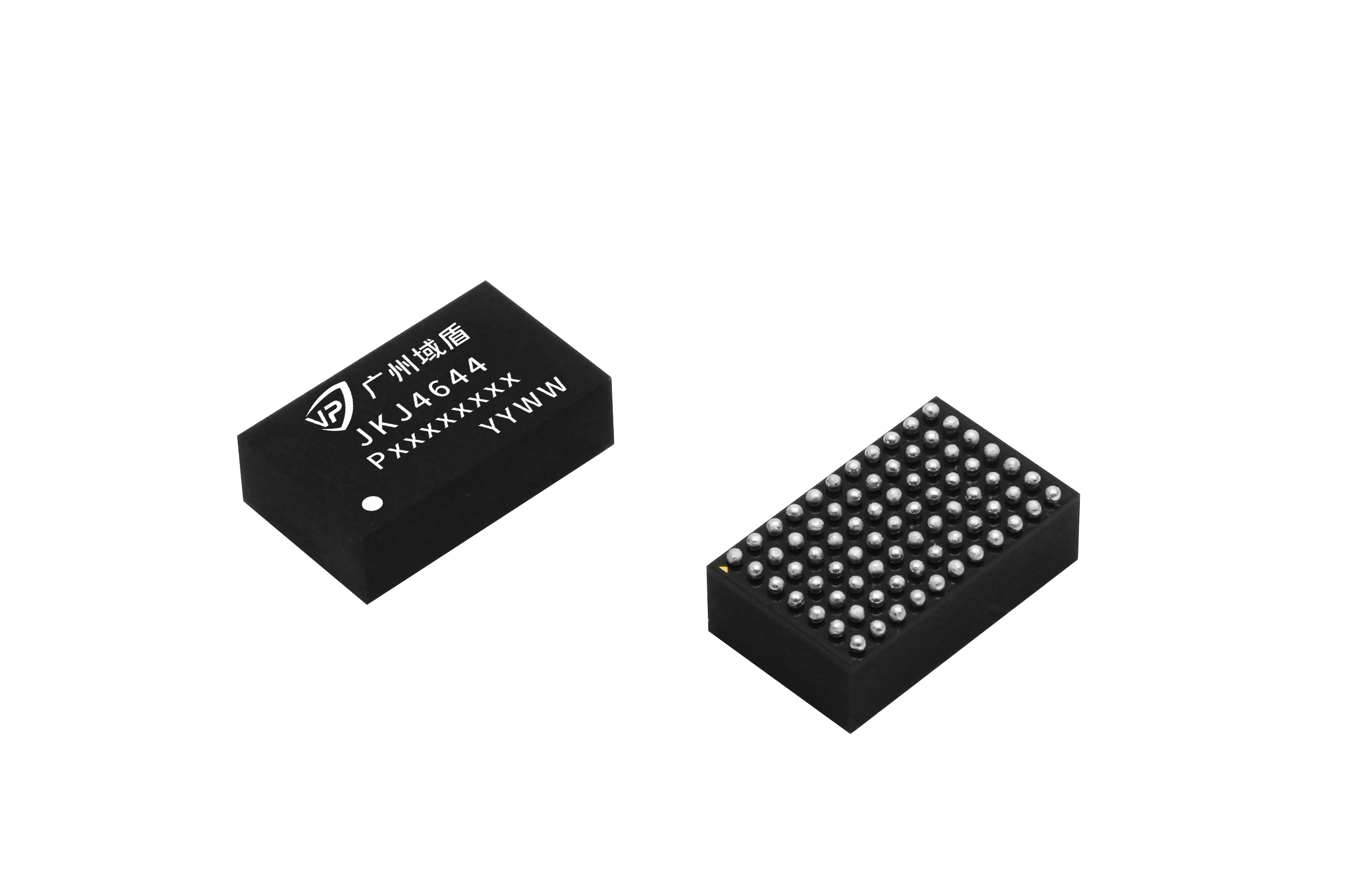 四通道DC/DC降压型稳压型