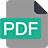pdf