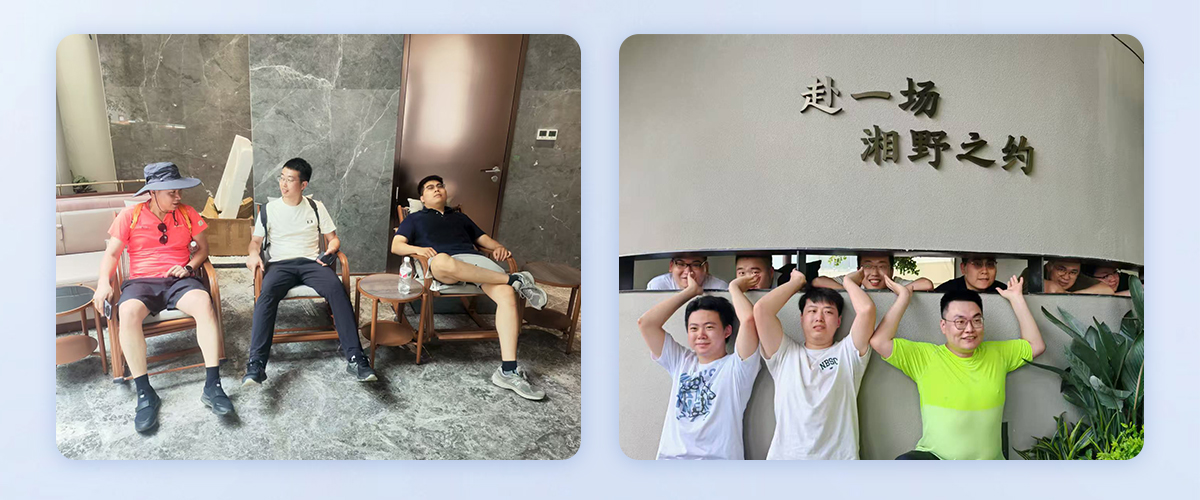 配图4.jpg