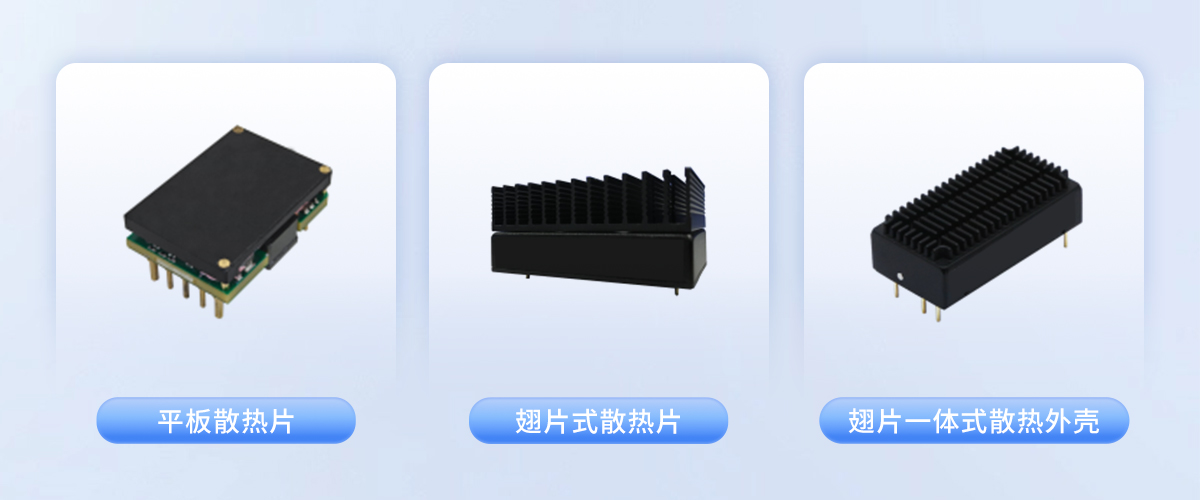 配图1.jpg