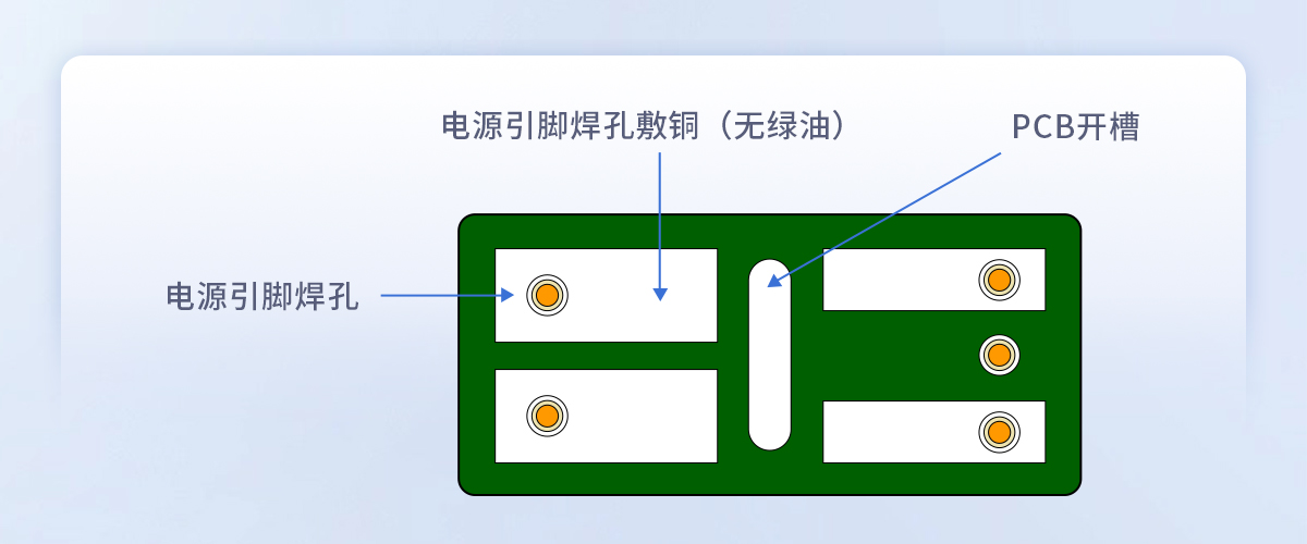 配图2.jpg
