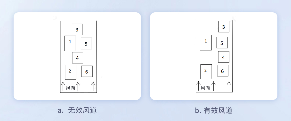 配图3.jpg