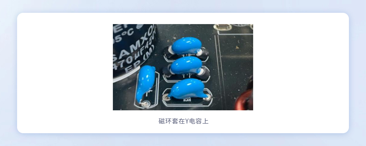 配图3.jpg