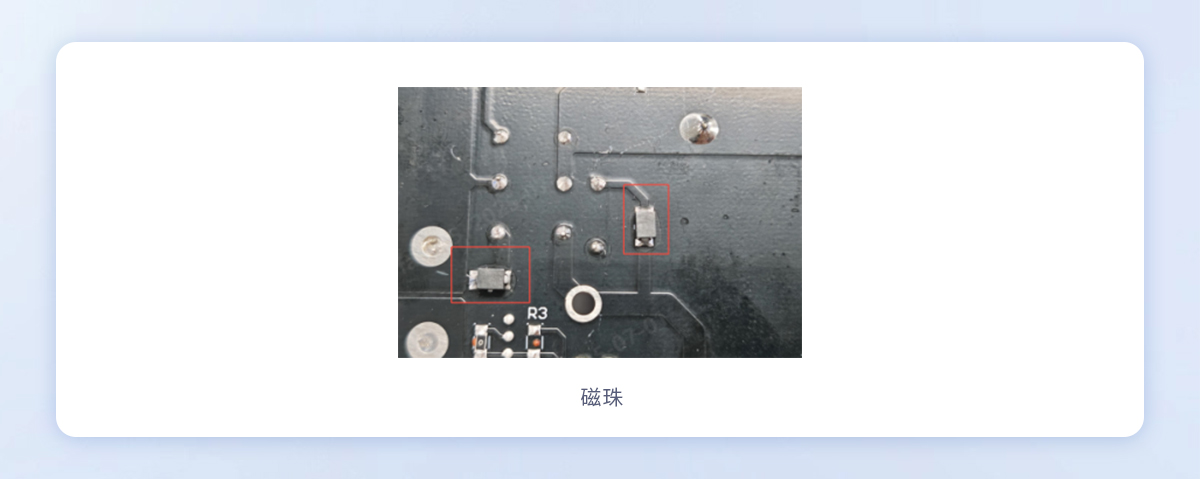 配图4.jpg