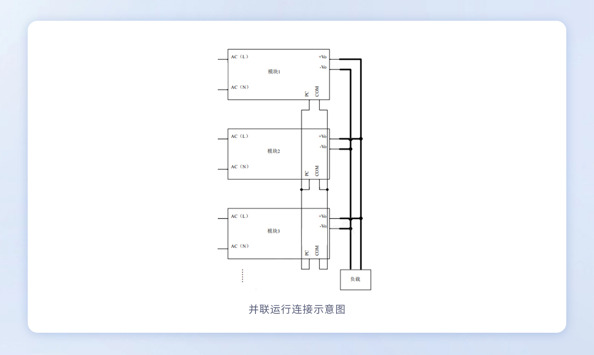 配图5.jpg