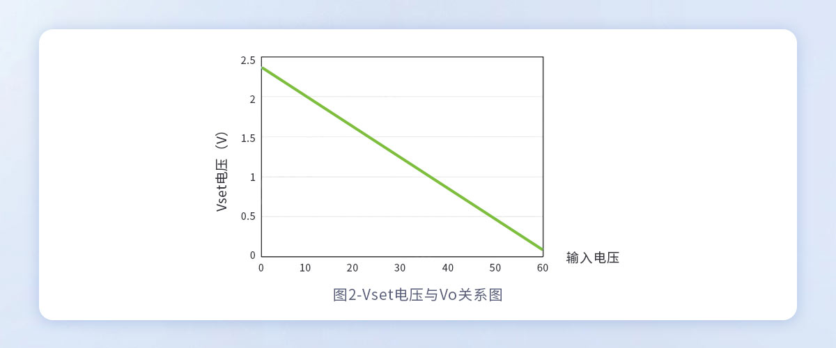 配图2.jpg