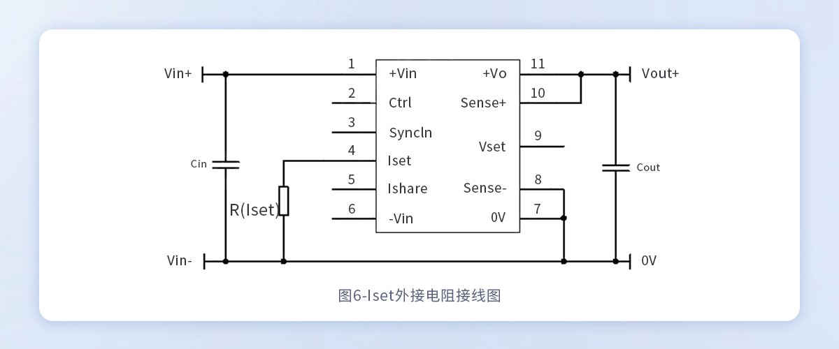 配图6.jpg