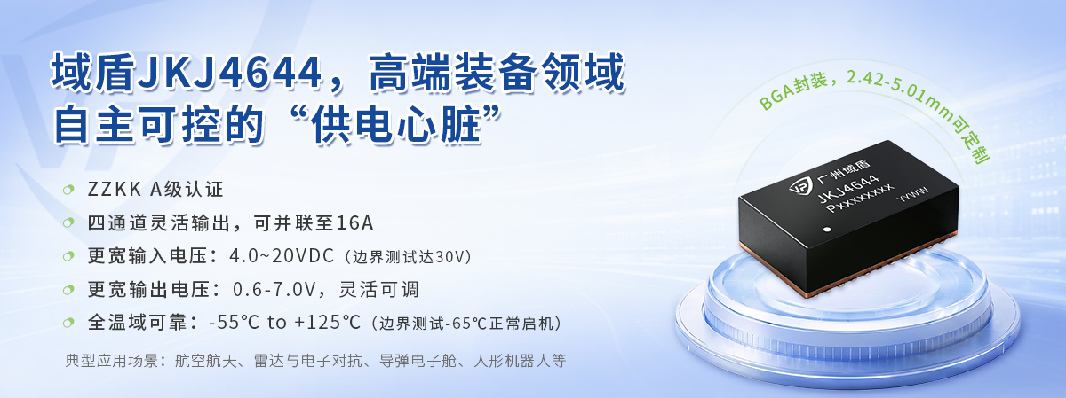 配图3.png