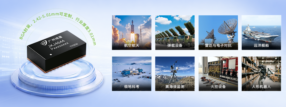 配图1.png