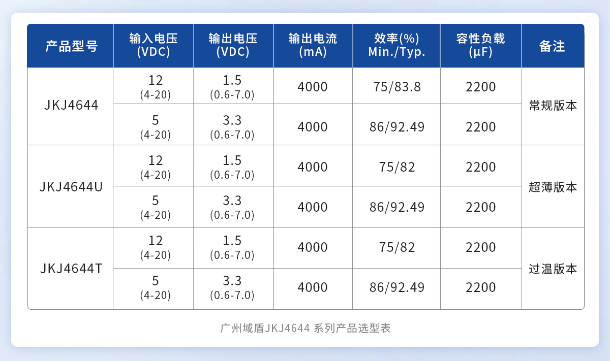 配图2.png