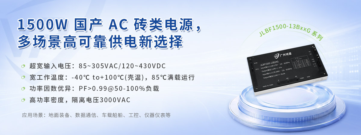1791593689286066.jpg 配图1.jpg
