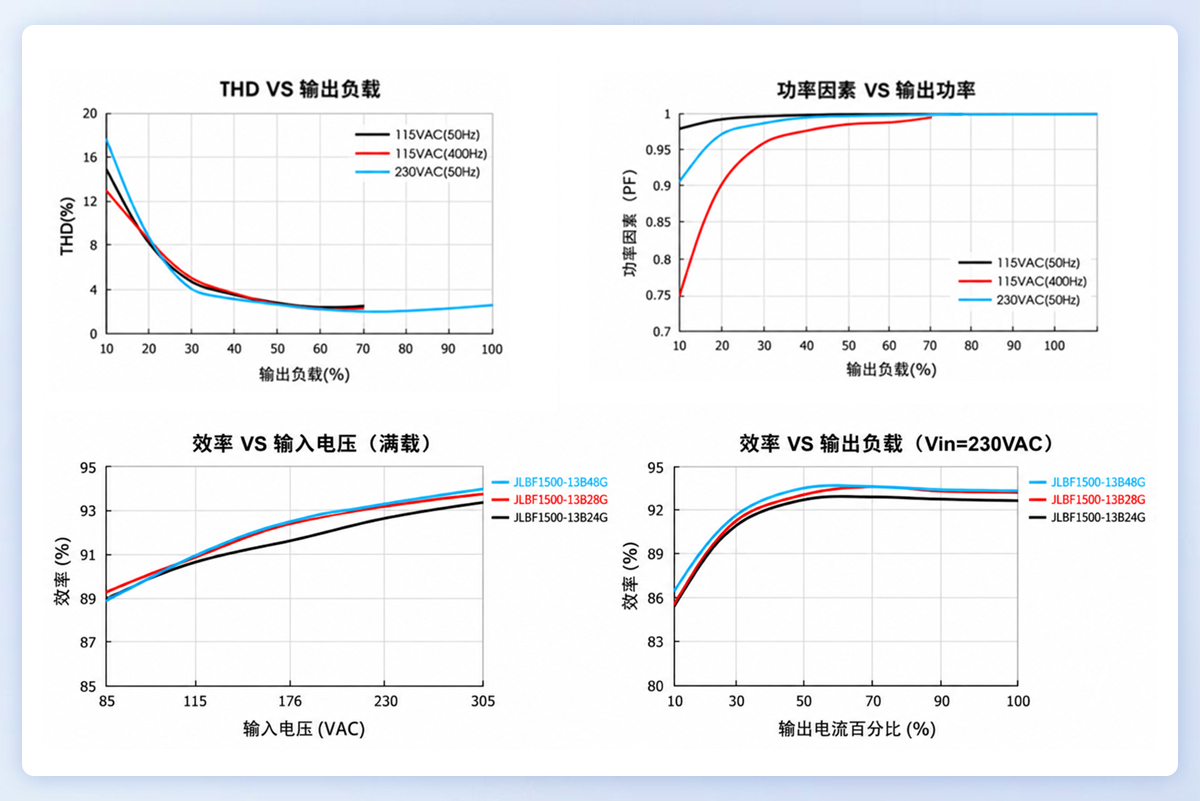 1791593867171675.jpg 配图2.jpg
